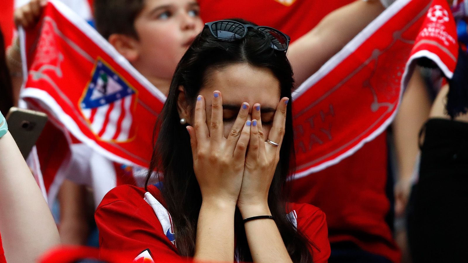 UEFA Champions League