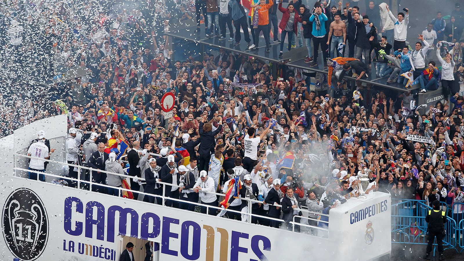 UEFA Champions League