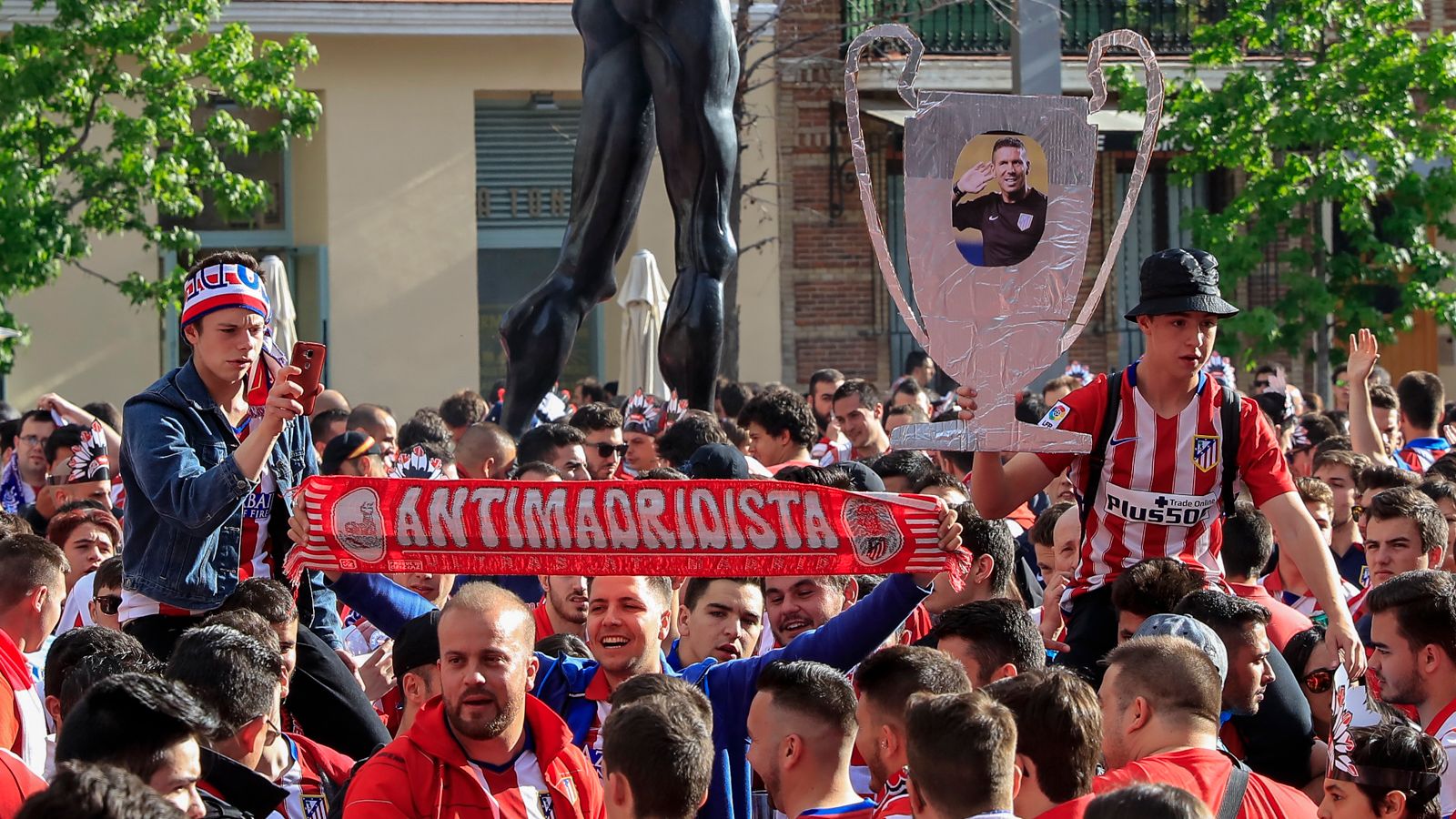 UEFA Champions League