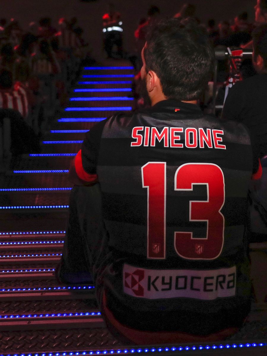 UEFA Champions League