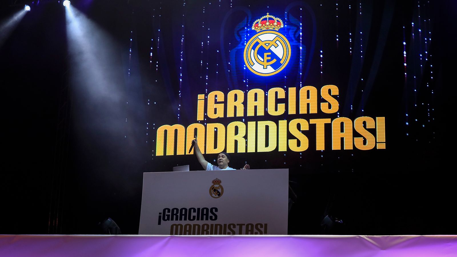 UEFA Champions League