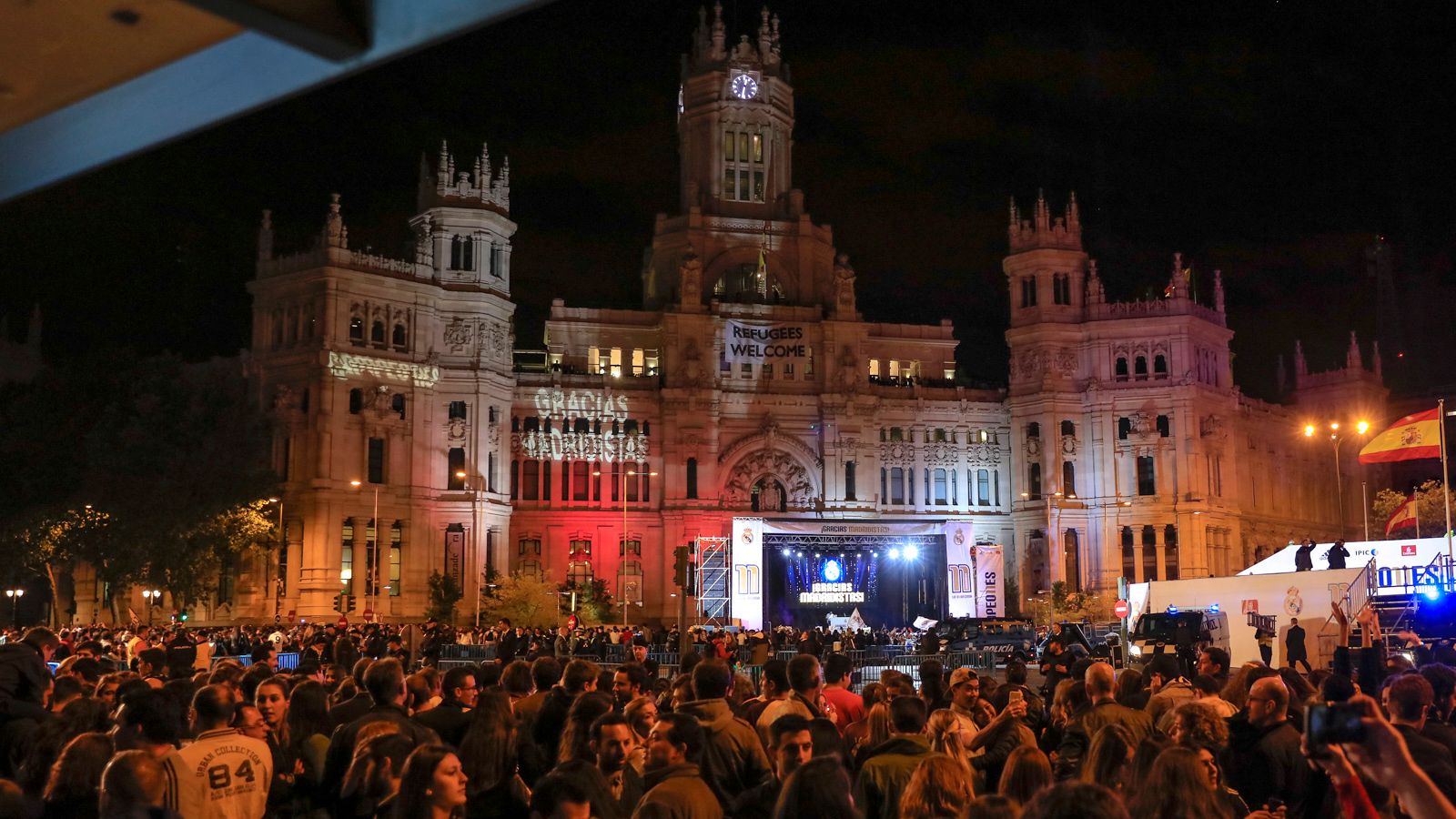 UEFA Champions League