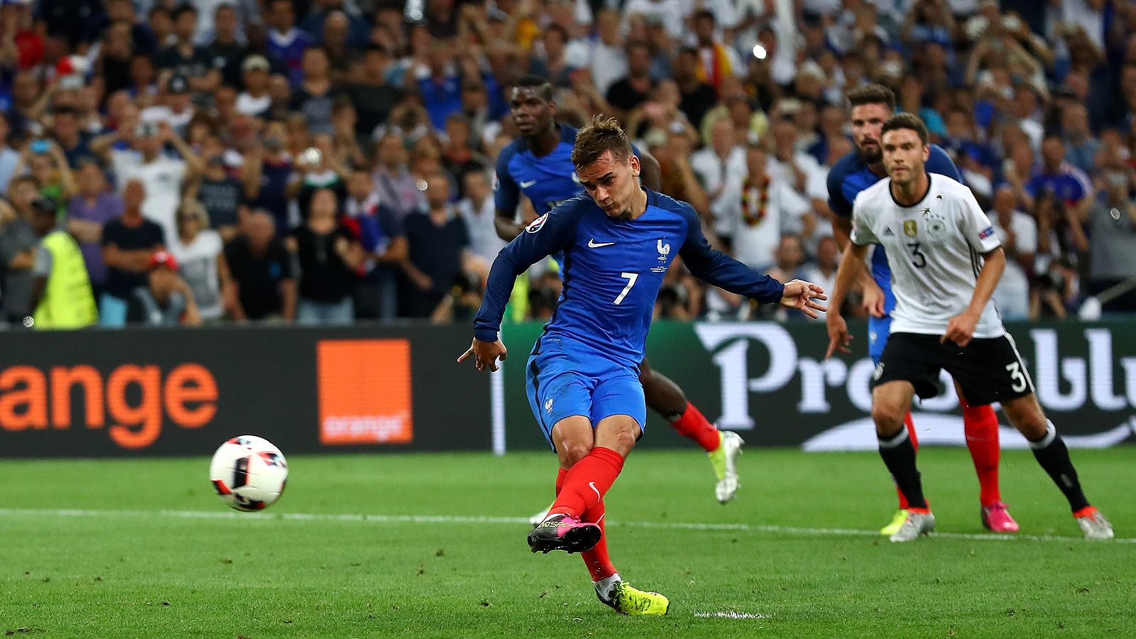 Euro 2016