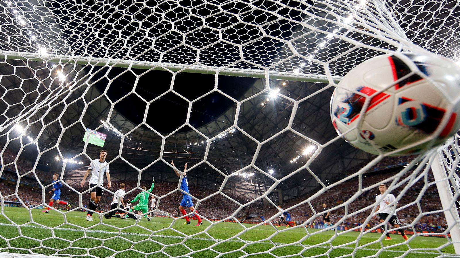 Euro 2016