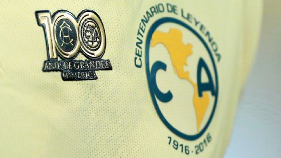 De equipos de Liguilla, América solo venció a Pumas y Xolos