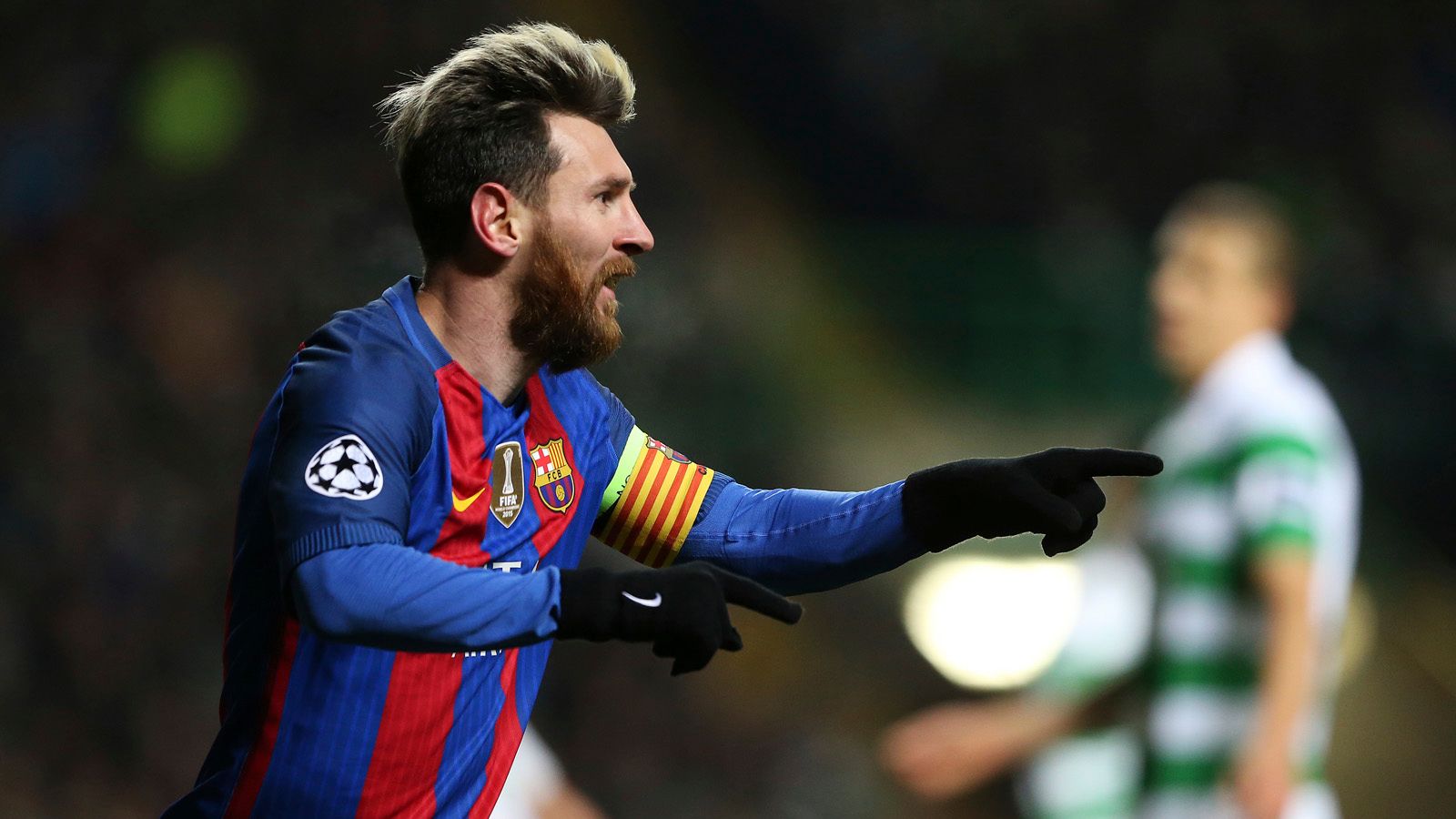 UEFA Champions League