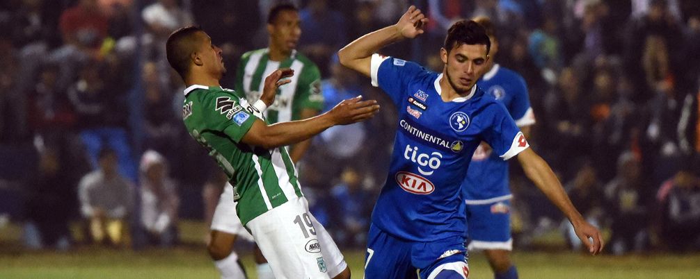 Ricardo La Volpe confirma llegada de Cristhian Paredes