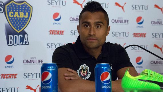 Aris y Pereira, como chivas en cristalería