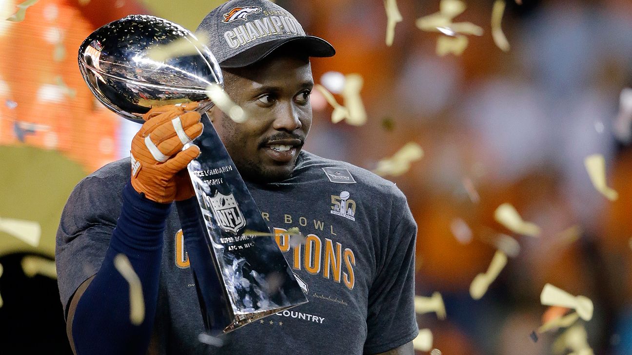 JMV's del Super Bowl