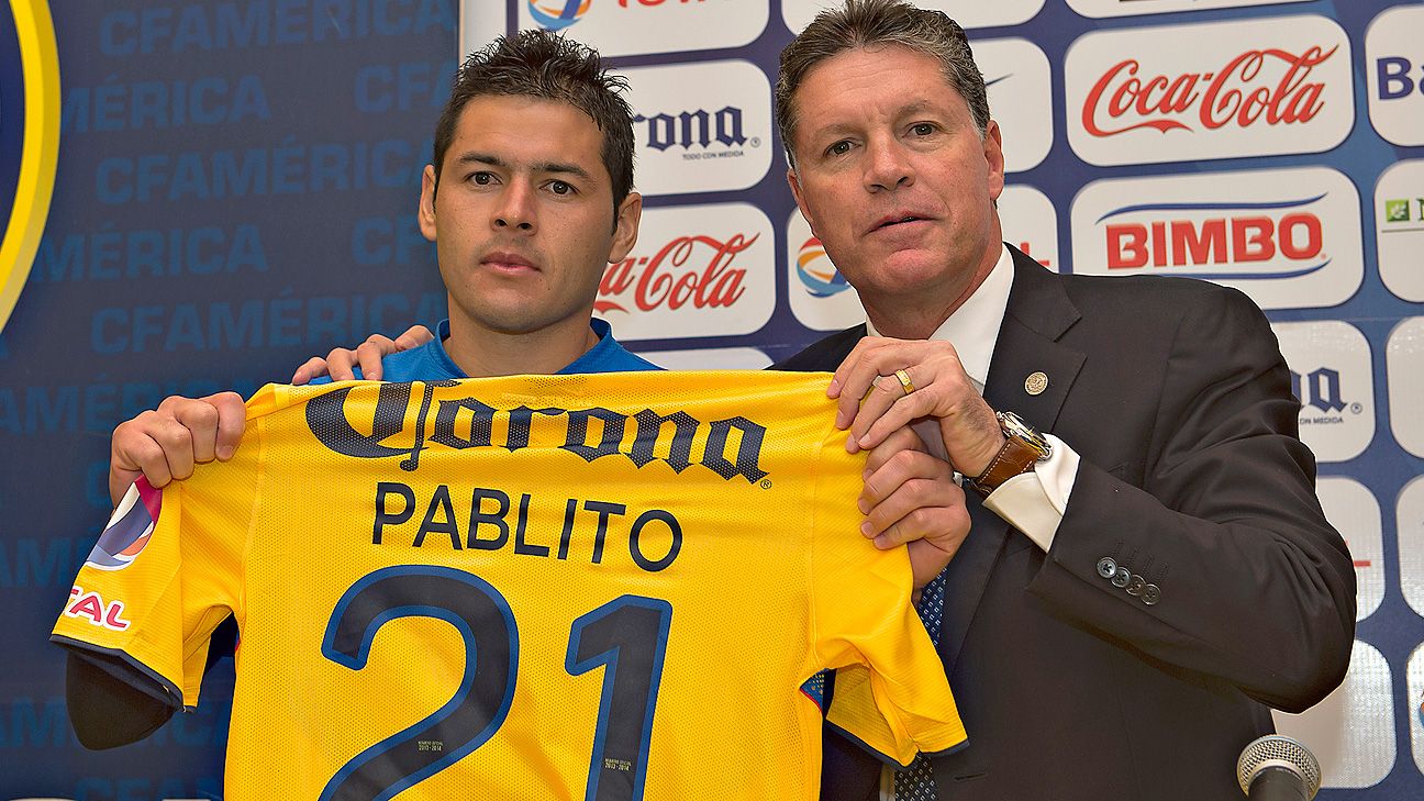 Peláez no descarta defender a Aguilar en instancias internacionales
