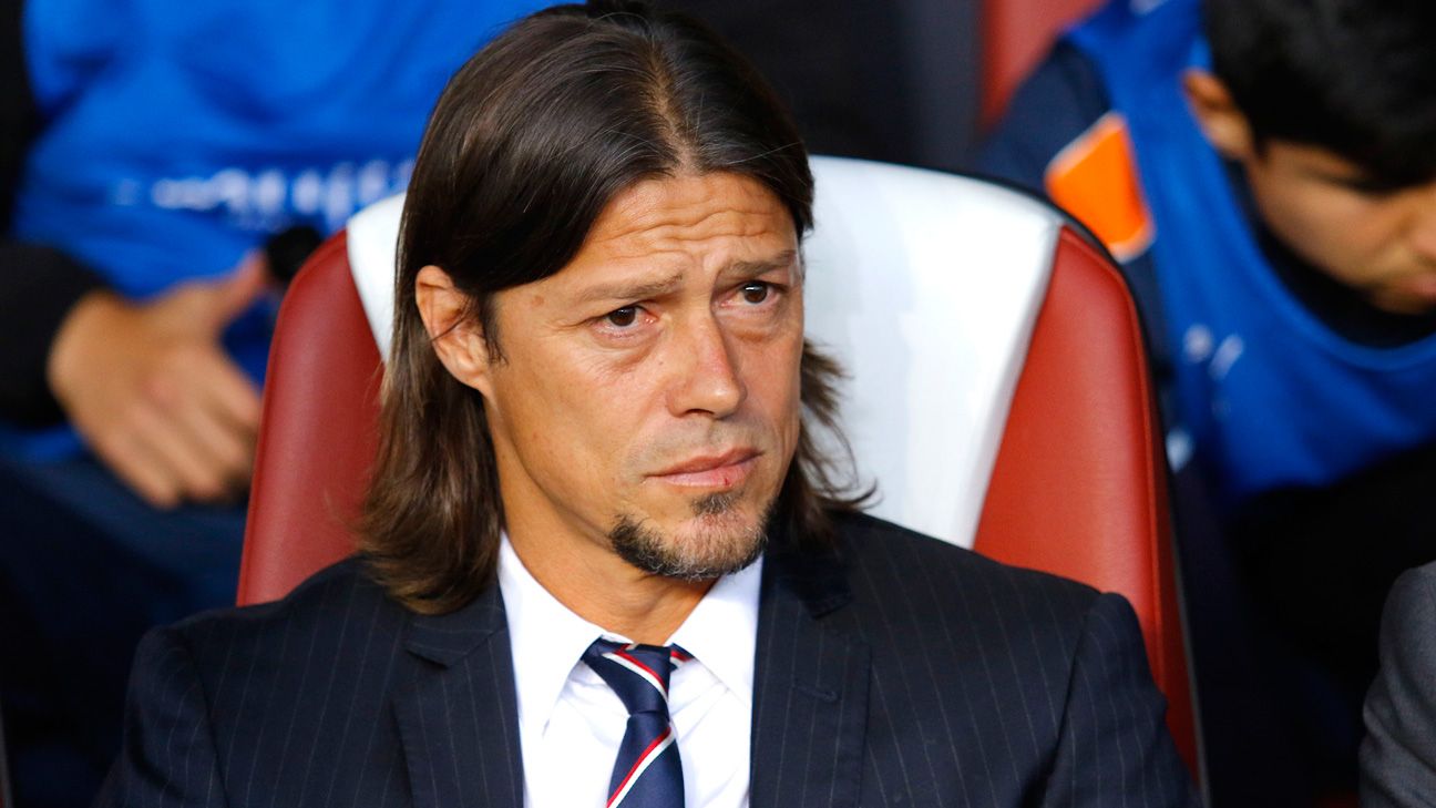 Chivas podrá tener 2 baja importantes por lesión