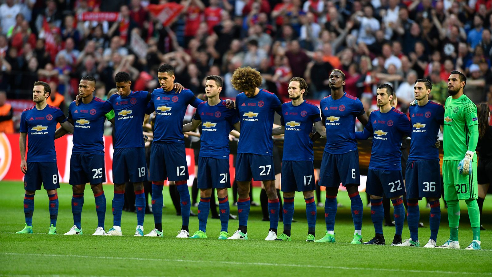 UEFA Europa League