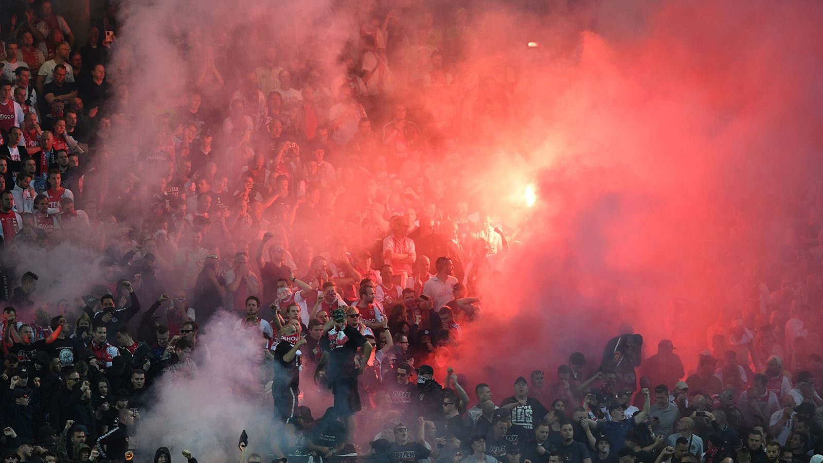 UEFA Europa League
