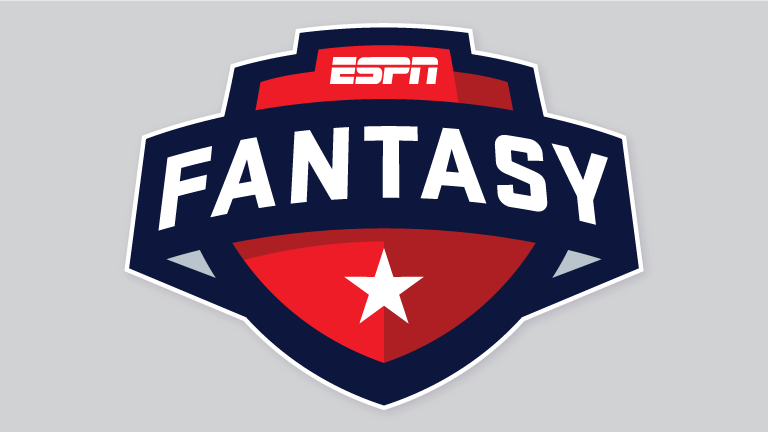 Fantasy Games - ESPN