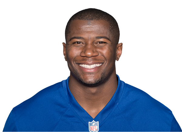 Giants' Fells out of hospital after MRSA treatment