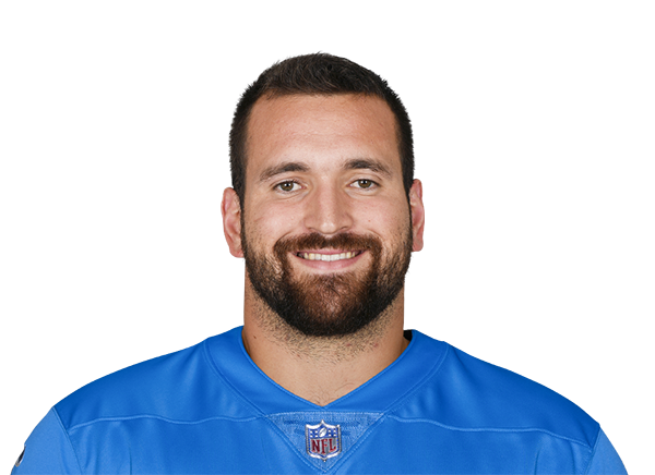 Another Jags pick hurt: Woodard hurts Achilles