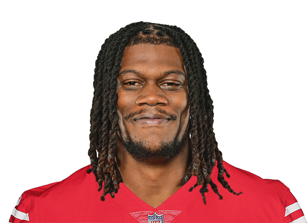 Sources: Gregory barred from  Cowboys practice