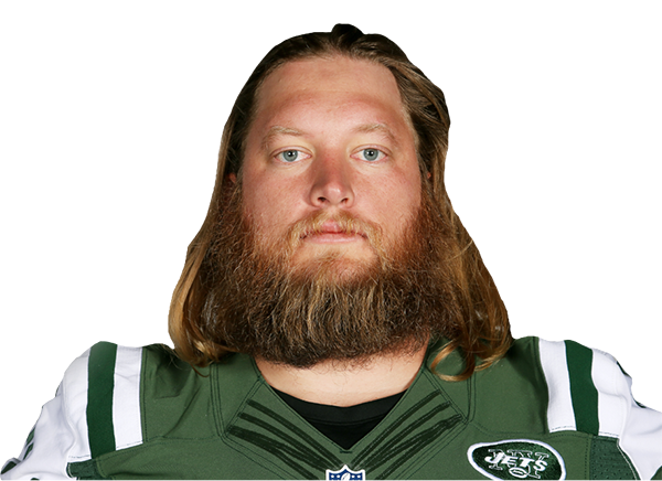 Mangold in walking boot, unlikely to play Sunday