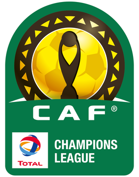 CAF Champions League News, Stats, Scores - ESPN