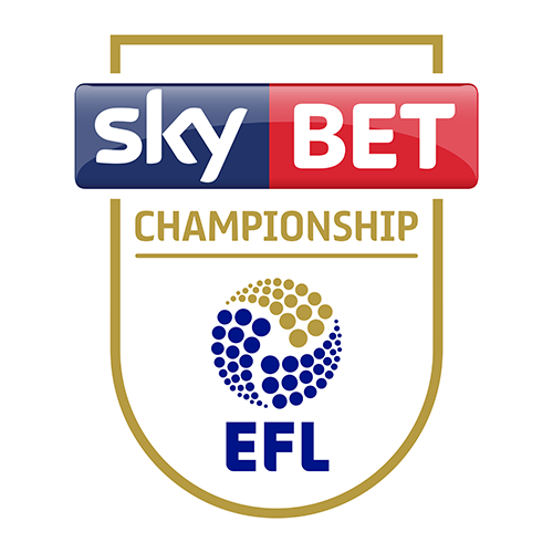 English League Championship News, Stats, Scores ESPN