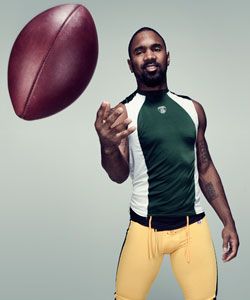 charles woodson wiki