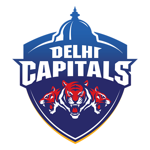 Delhi Daredevils Schedules, Stats, Fixtures, Results ...
