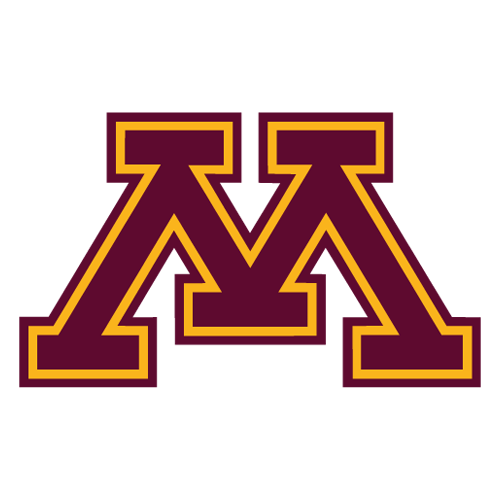 Minnesota Golden Gophers College Football - Minnesota News, Scores