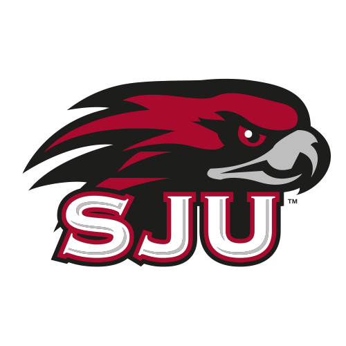Saint Joseph's Hawks College Basketball - Saint Joseph's News, Scores