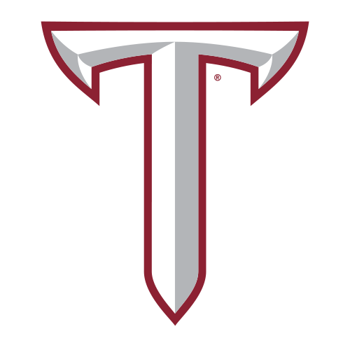 Troy Trojans College Football - Troy News, Scores, Stats, Rumors &amp; More