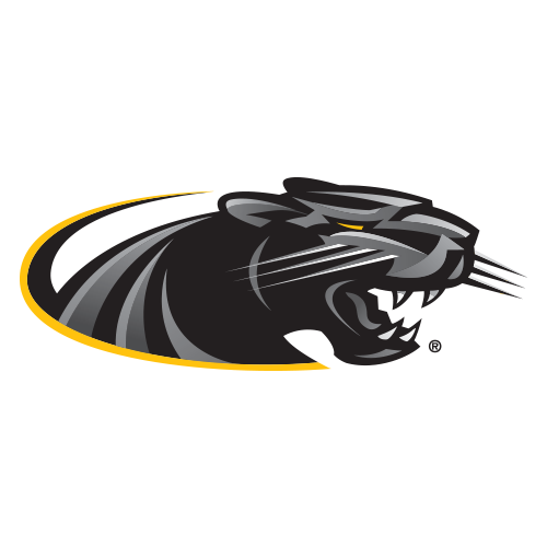 Milwaukee Panthers College Basketball - Milwaukee News, Scores, Stats