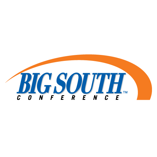 Big South Conference College Football News, Stats, Scores ESPN.