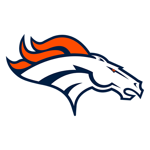 Denver Broncos Super Bowl