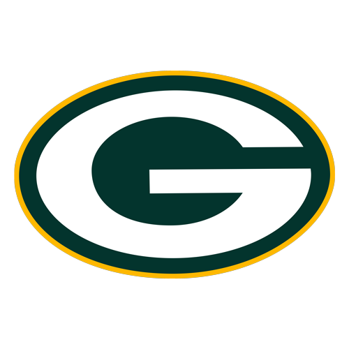 Green Bay Packers Football - Packers News, Scores, Stats ...