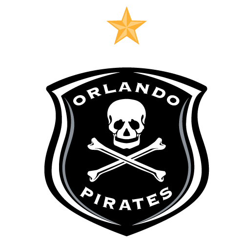 Orlando Pirates News and Scores - ESPN