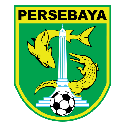 Persebaya : Logo Persebaya / 265,580 likes · 2,803 talking about this