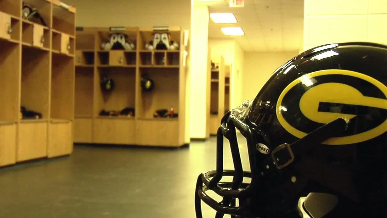 Grambling State Tigers players end boycott, practicing