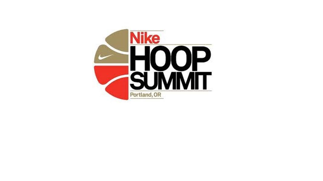 World recruits win Nike Hoop Summit ESPN Video