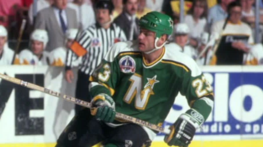friday-flashback-the-minnesota-north-stars-espn-video