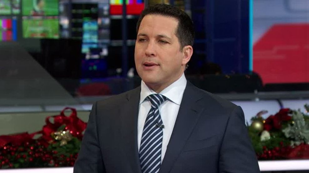 New England Patriots knew of DUI arrest when they claimed Michael Floyd off waivers