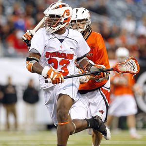 Lacrosse debate: Early-season answers, weekend picks