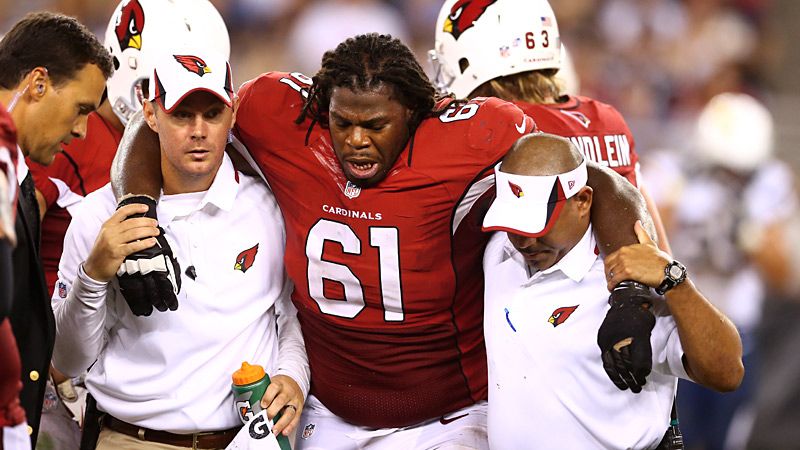 Barnwell: Why the Patriots traded Chandler Jones now