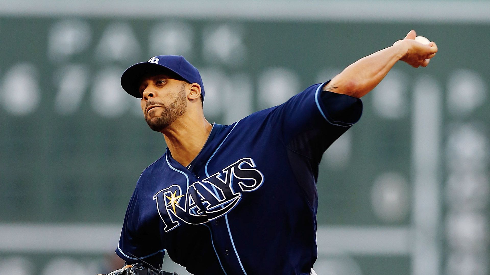 Starters who could hit trade market MLB Buster Olney Blog ESPN