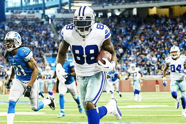 Bryant inactive again, looks to return Oct. 30