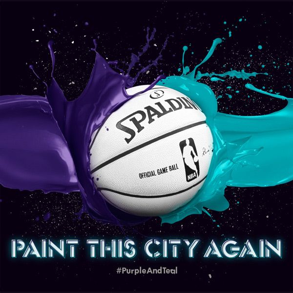 how to watch hornets summer league games