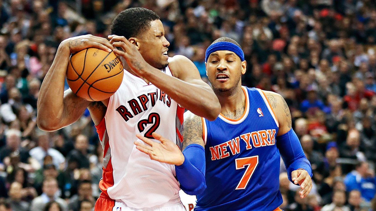 NBA Biggest ball hogs in the league