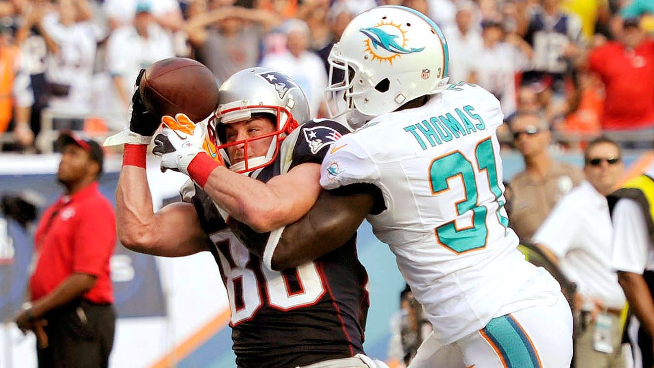 afc-might-be-wise-to-fear-scary-dolphins-miami-dolphins-blog-espn