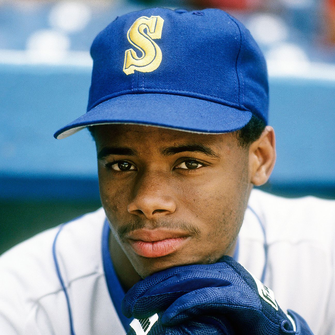 wheat ken griffey jr