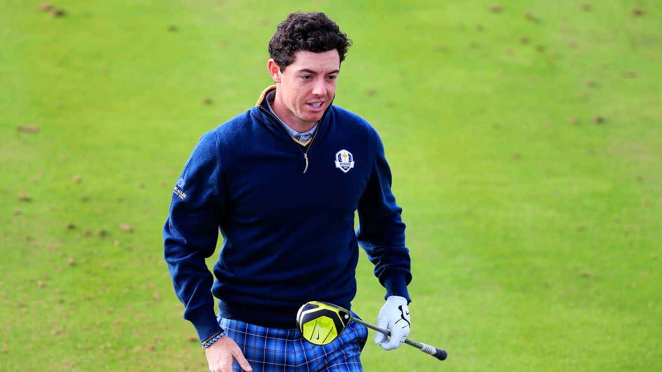 Rory McIlroy to put new driver in play at Ryder Cup - 1296 x 729 jpeg 100kB