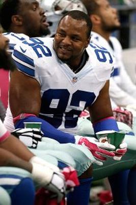 i?img=%2Fphoto%2F2014%2F1010%2Fnfl_a_Min