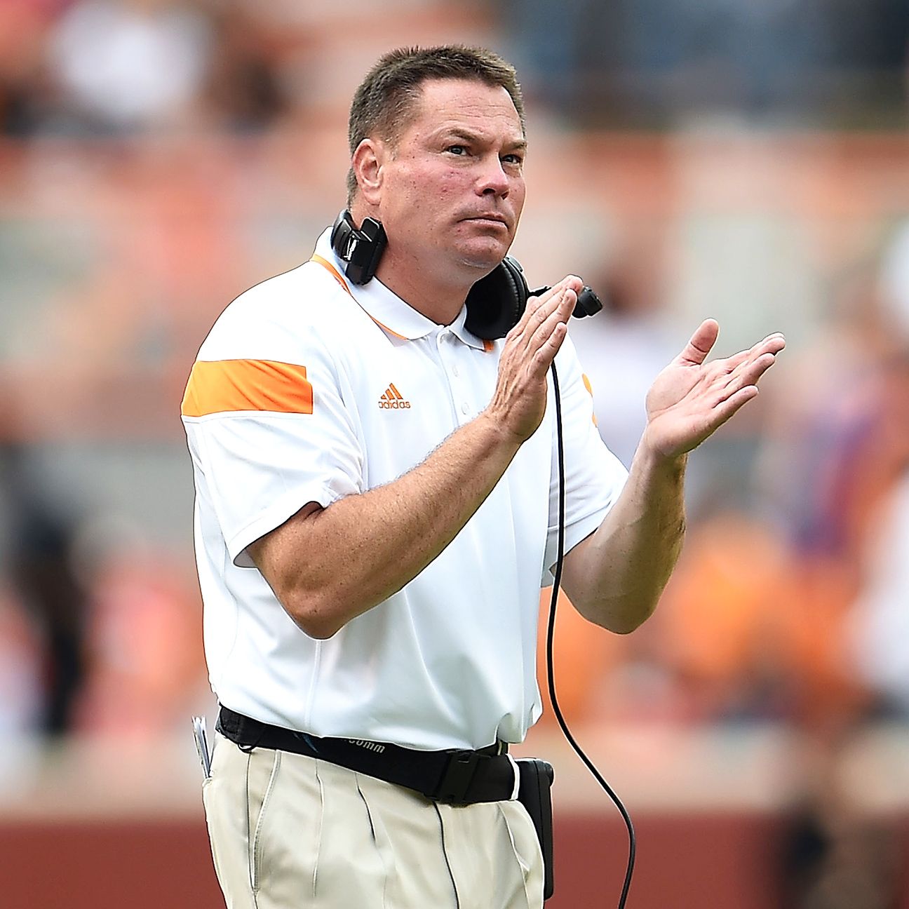 Nelson: Worst 'bad beats' of the weekend